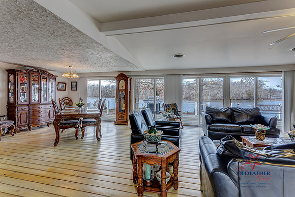 RIVERVISTA-PRINT-21