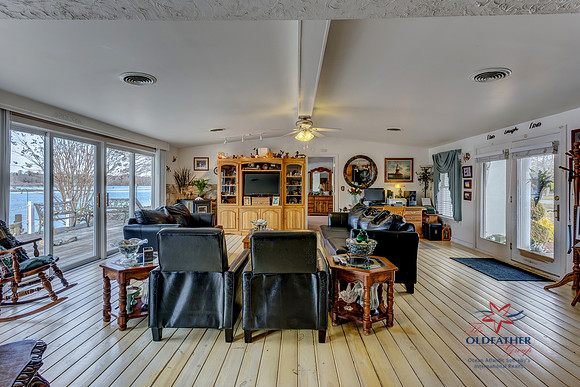 RIVERVISTA-PRINT-23