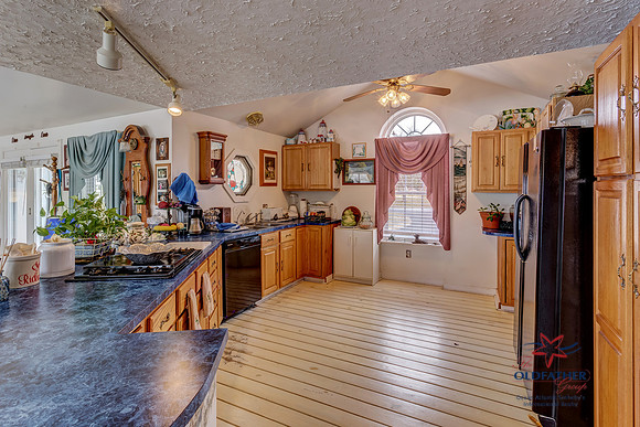 RIVERVISTA-PRINT-24