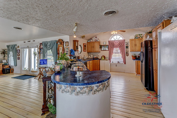 RIVERVISTA-PRINT-25