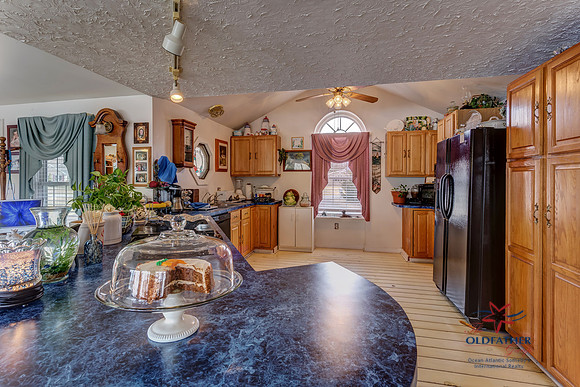 RIVERVISTA-PRINT-26