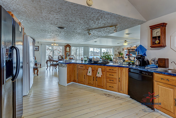 RIVERVISTA-PRINT-27