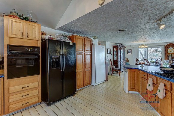 RIVERVISTA-PRINT-28