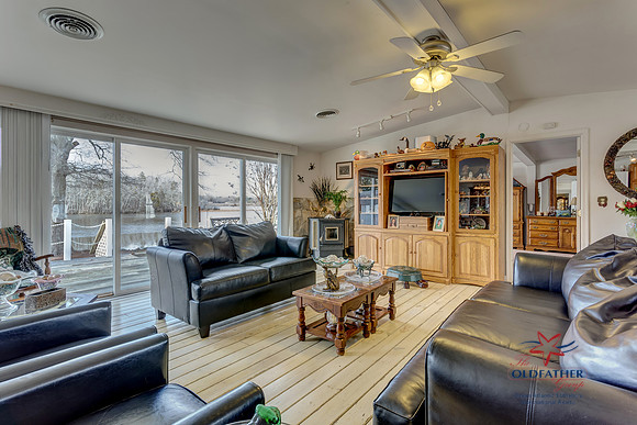 RIVERVISTA-PRINT-29