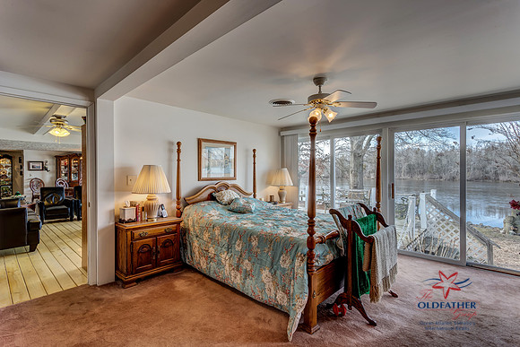 RIVERVISTA-PRINT-30