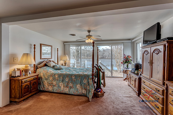 RIVERVISTA-PRINT-31
