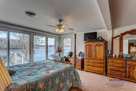 RIVERVISTA-PRINT-32
