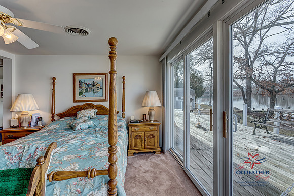 RIVERVISTA-PRINT-33