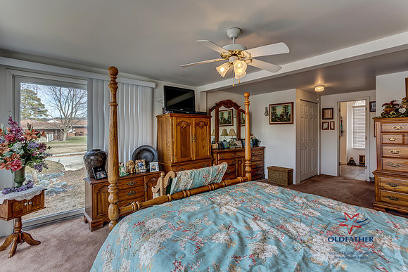 RIVERVISTA-PRINT-34