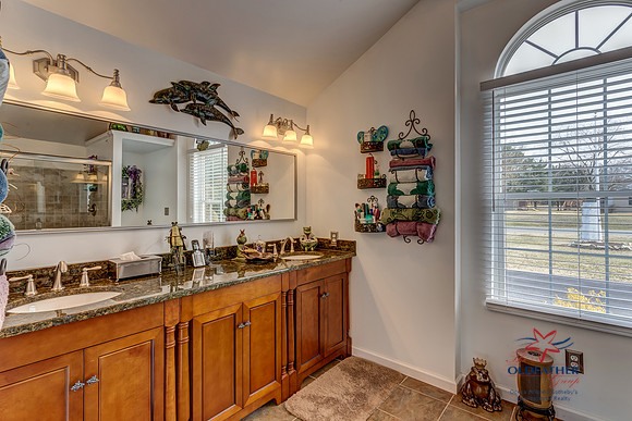 RIVERVISTA-PRINT-36