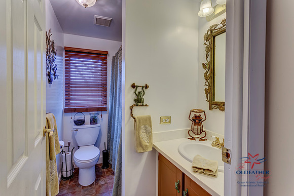 RIVERVISTA-PRINT-41