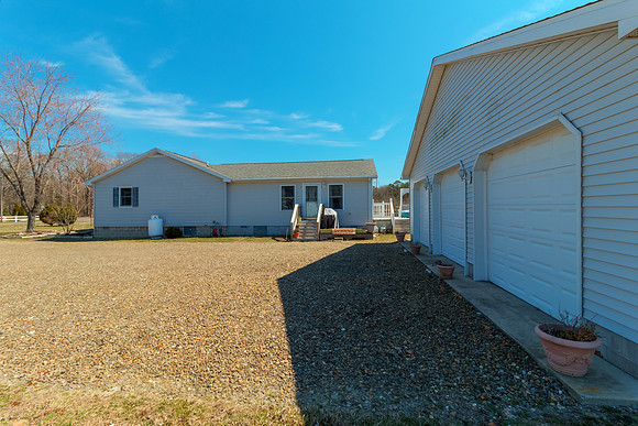 30045 THOROGOODS RD, Dagsboro, Delaware