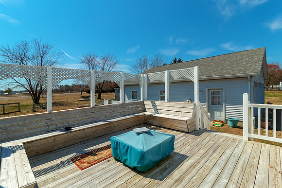 30045 THOROGOODS RD, Dagsboro, Delaware