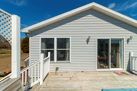 30045 THOROGOODS RD, Dagsboro, Delaware