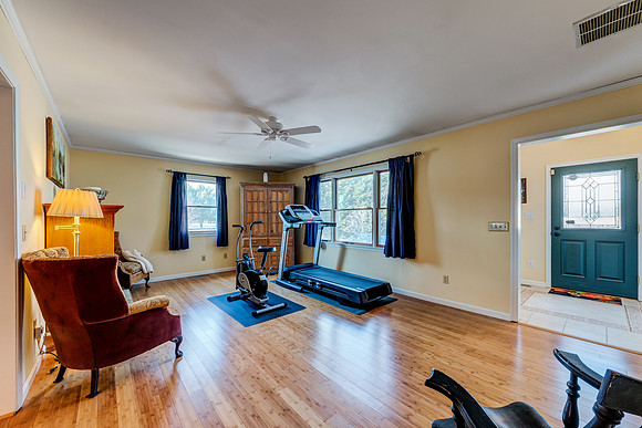 30045 THOROGOODS RD, Dagsboro, Delaware