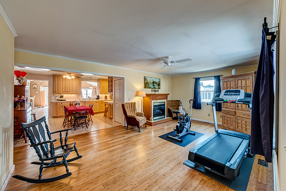 30045 THOROGOODS RD, Dagsboro, Delaware