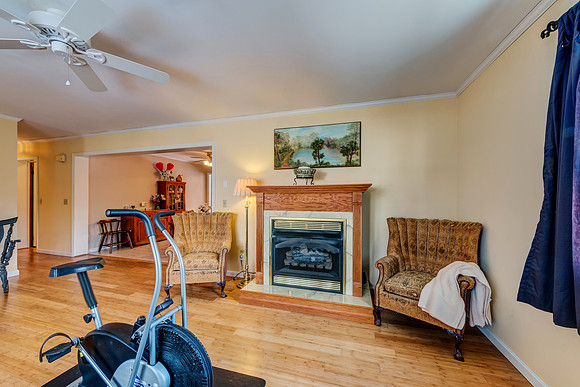 30045 THOROGOODS RD, Dagsboro, Delaware