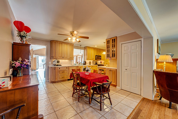 30045 THOROGOODS RD, Dagsboro, Delaware
