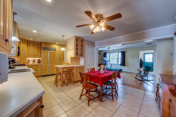 30045 THOROGOODS RD, Dagsboro, Delaware