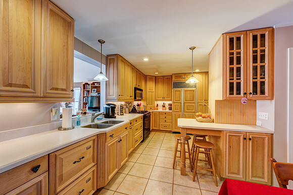 30045 THOROGOODS RD, Dagsboro, Delaware