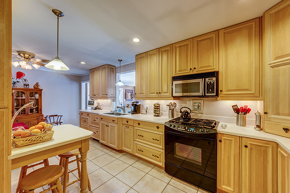 30045 THOROGOODS RD, Dagsboro, Delaware