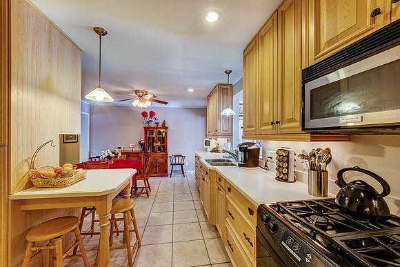 30045 THOROGOODS RD, Dagsboro, Delaware