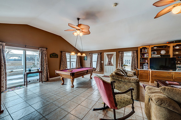 30045 THOROGOODS RD, Dagsboro, Delaware