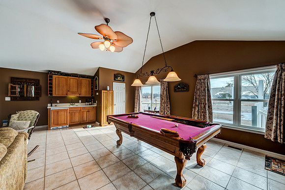 30045 THOROGOODS RD, Dagsboro, Delaware