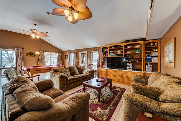 30045 THOROGOODS RD, Dagsboro, Delaware