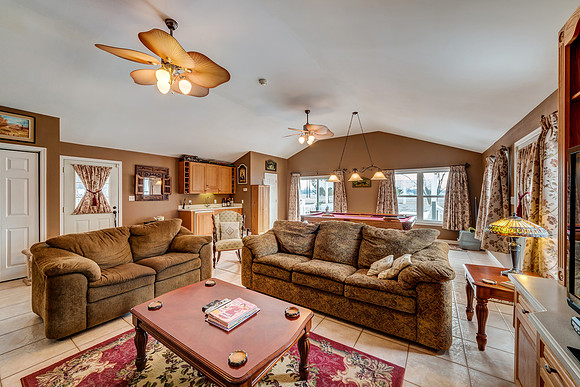 30045 THOROGOODS RD, Dagsboro, Delaware