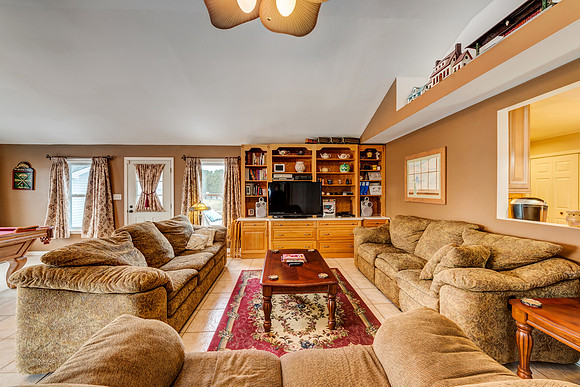 30045 THOROGOODS RD, Dagsboro, Delaware