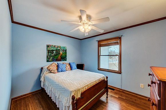 30045 THOROGOODS RD, Dagsboro, Delaware