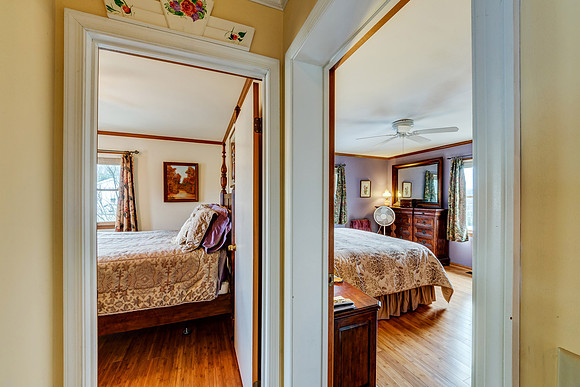 30045 THOROGOODS RD, Dagsboro, Delaware