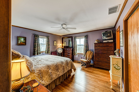 30045 THOROGOODS RD, Dagsboro, Delaware