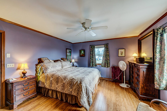 30045 THOROGOODS RD, Dagsboro, Delaware