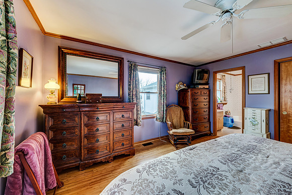 30045 THOROGOODS RD, Dagsboro, Delaware
