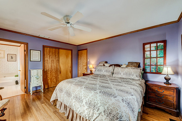 30045 THOROGOODS RD, Dagsboro, Delaware