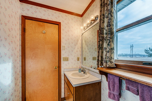 30045 THOROGOODS RD, Dagsboro, Delaware
