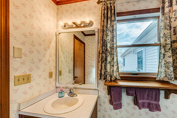 30045 THOROGOODS RD, Dagsboro, Delaware
