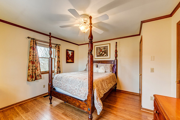 30045 THOROGOODS RD, Dagsboro, Delaware