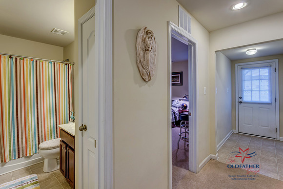 ALBERMARLE-PRINT-09