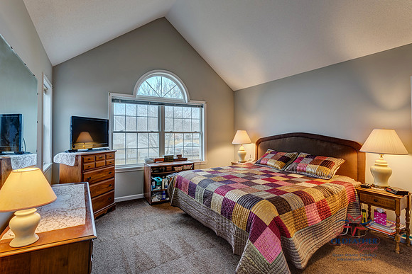 WATERWAY-PRINT-18