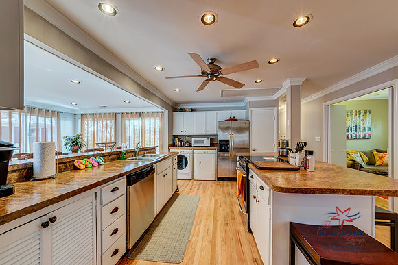 219 RODNEY ST, Rehoboth Beach, Delaware