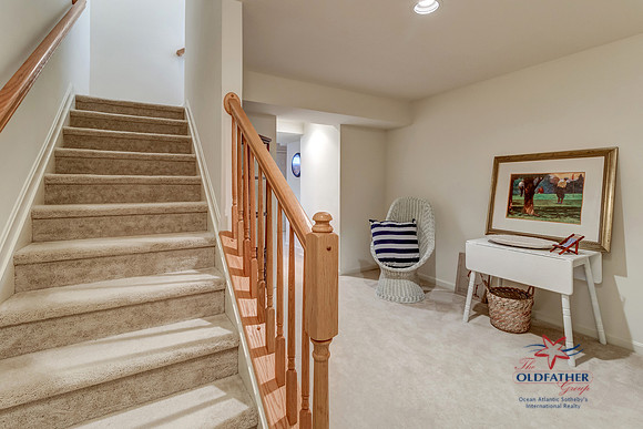 MAGNOLIACIR-PRINT-53