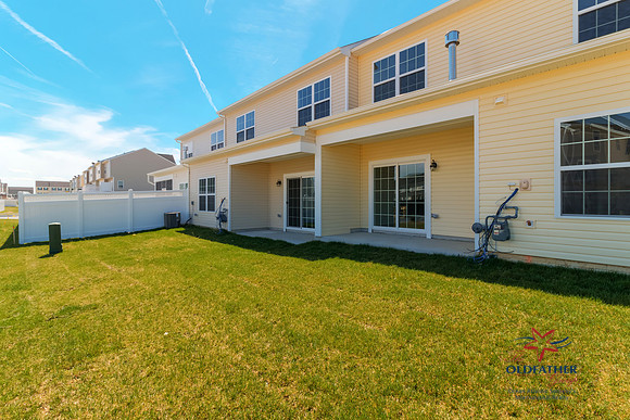 PLANTATIONLAKES2-PRINT-06