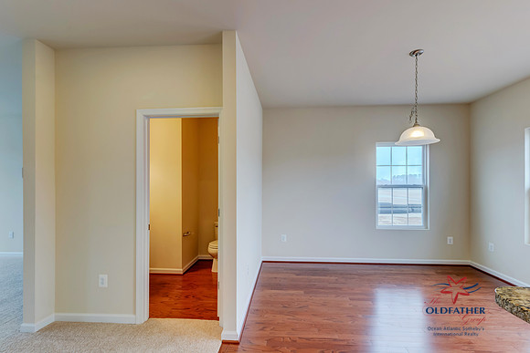 ASHVILLE-PRINT-20