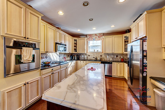 18927 GOLDFINCH CV, Rehoboth Beach, Delaware