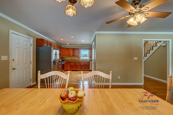 224 GLEN LOCH LANE, Milford, Delaware