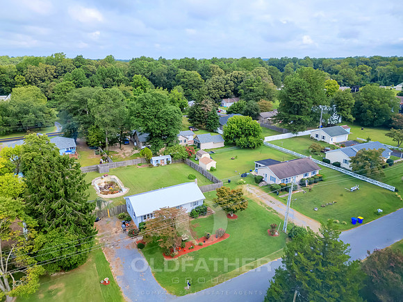 WOODMERE-609-PRINT-022