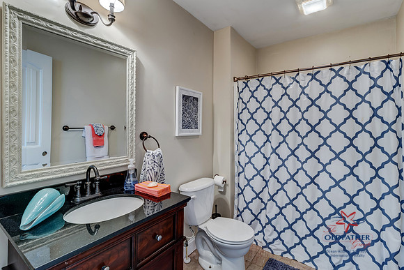 HOLLYVILLE-PRINT-16